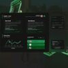 FiveM Mod brave_RJxHRDChPP