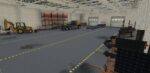 San Andreas DOT (BC)