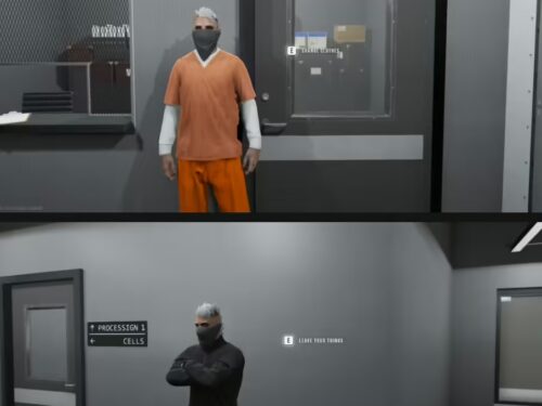 brave_nT4gvXwQUC FiveM Brave nT4gvXwQUC