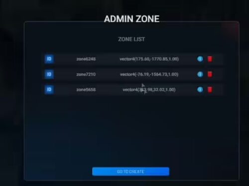 brave_uPKNRttZFr FiveM Brave uPKNRttZFr