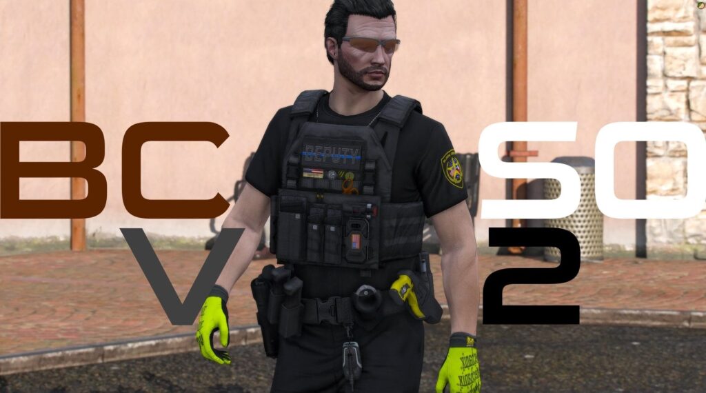 EUP Package Preview