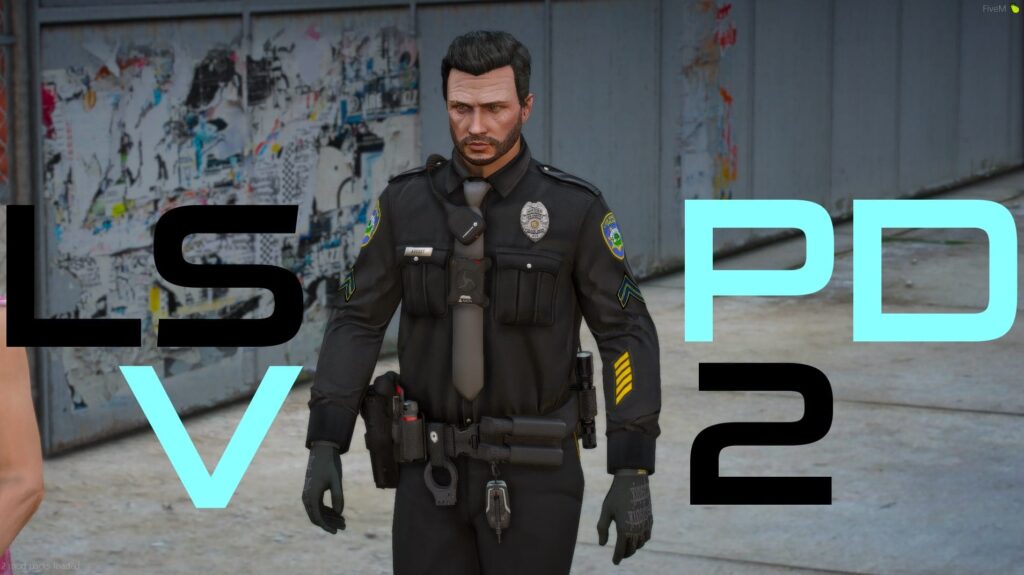 EUP Package Preview