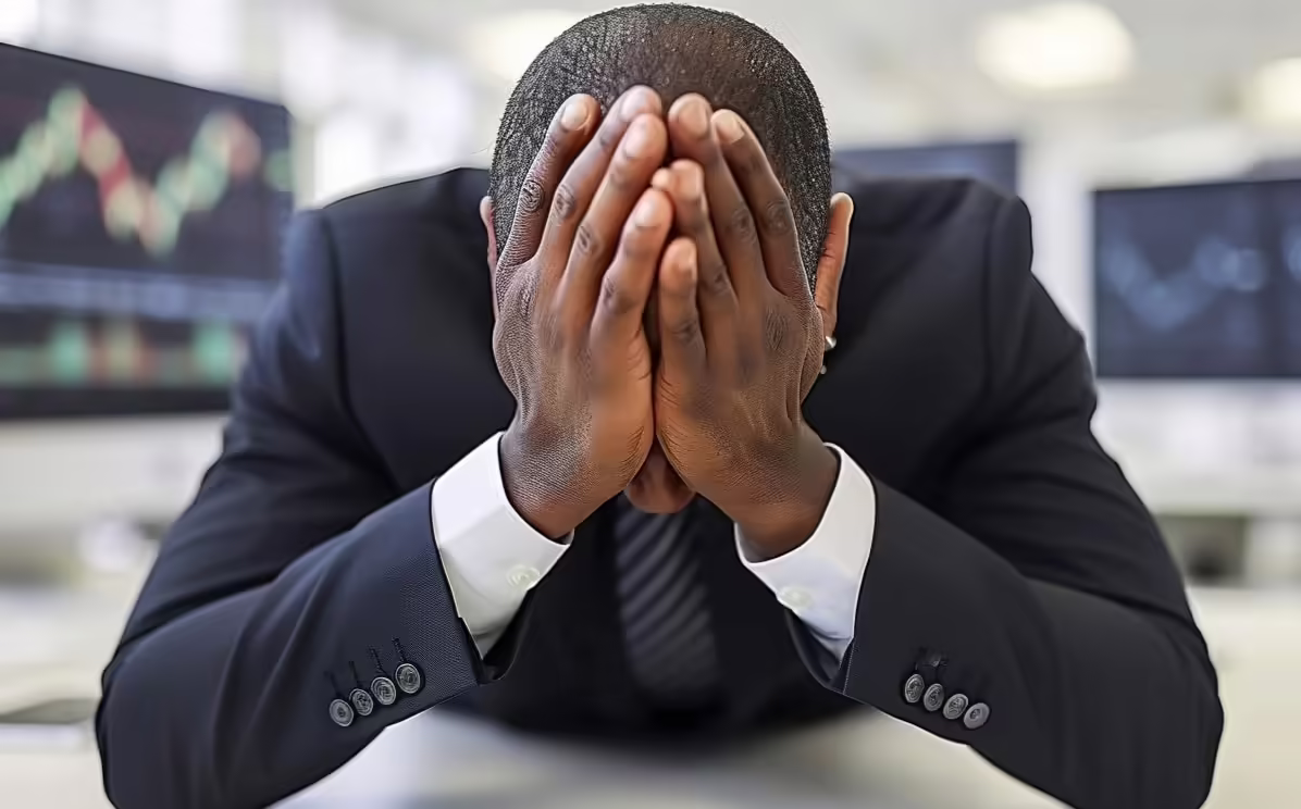 10 erros a evitar como proprietário de um servidor FiveM