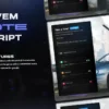 FiveM Mod FiveM Vote Script