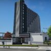 FiveM Mod HQ