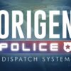 FiveM Mod Origen Polis
