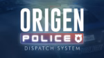 Polícia de Origen