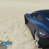 FiveM Mod r4 hud