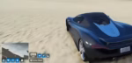 HUD r4