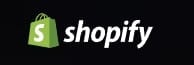 Mejores Alternativas de FiveM Tebex (Lista) 6 logo de shopify