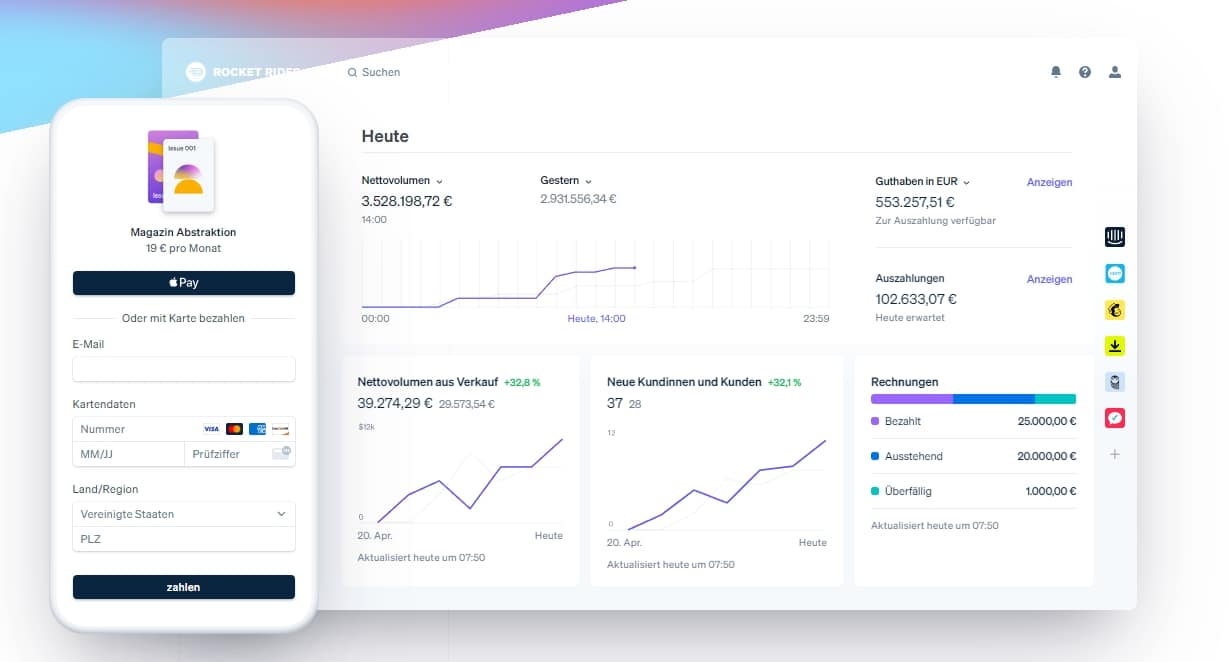 Las Mejores Alternativas de FiveM Tebex (Lista) 3 Raya
