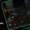 FiveM Mod 0r Mechanic