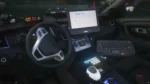 2024 Whelen Legacy MEGA Package FiveM resource preview 3