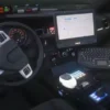 Pacchetto MEGA Whelen Legacy 2024