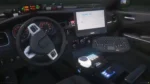 2024 Whelen Legacy MEGA Package FiveM resource preview 4