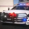 Pacchetto MEGA Whelen Legacy 2024