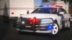 2024 Whelen Legacy MEGA Package FiveM resource preview 2