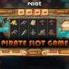 FiveM Mod Slots