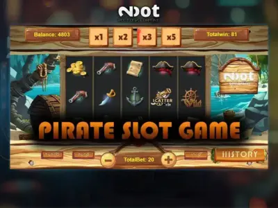 FiveM Mod Slots