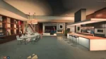 VIP Tower (3DMarket) FiveM resource preview 2