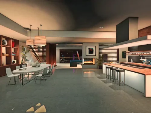 FiveM Mod FiveM_b2699_GTAProcess 2023-09-07 01-24-50
