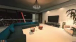 VIP Tower (3DMarket) FiveM resource preview 4