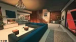 VIP Tower (3DMarket) FiveM resource preview 5