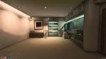 VIP Tower (3DMarket) FiveM resource preview 6