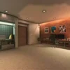 Torre VIP (3DMarket)