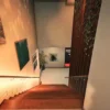 Torre VIP (3DMarket)