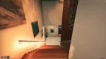 VIP Tower (3DMarket) FiveM resource preview 8