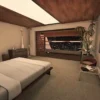 Torre VIP (3DMarket)