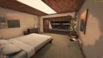 VIP Tower (3DMarket) FiveM resource preview 9