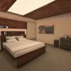 Torre VIP (3DMarket)