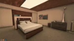 VIP Tower (3DMarket) FiveM resource preview 10