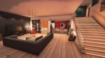 VIP Tower (3DMarket) FiveM resource preview 12