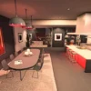Torre VIP (3DMarket)