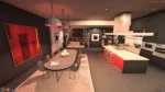 VIP Tower (3DMarket) FiveM resource preview 13