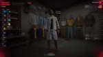 Ropa avanzada FiveM