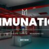 FiveM Mod FiveM Ammunation MLO
