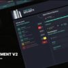 FiveM Mod brave_01GsiE0vFo