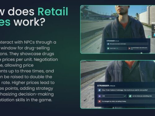 brave_278jGmZWnq FiveM Brave 278jGmZWnq