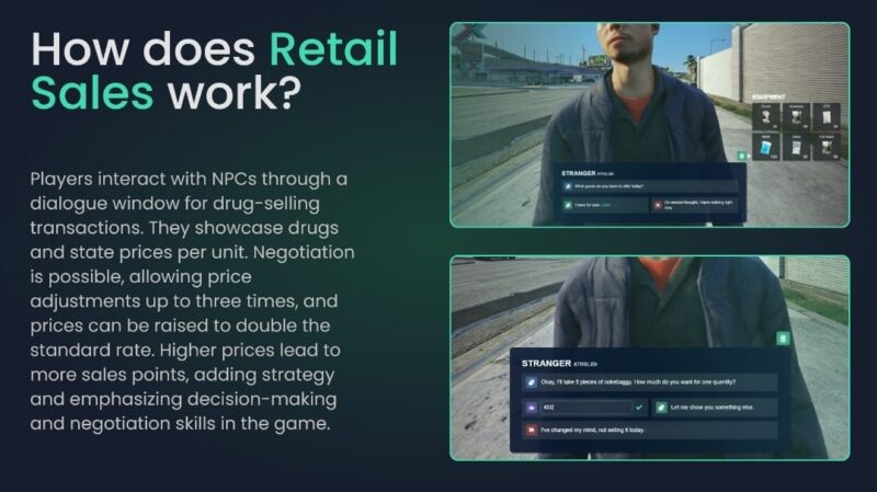 brave_278jGmZWnq FiveM Brave 278jGmZWnq