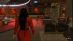 FiveM Mod brave_2adqXvssuL