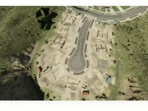 brave_3tupFdlNVa FiveM Brave 3tupFdlNVa