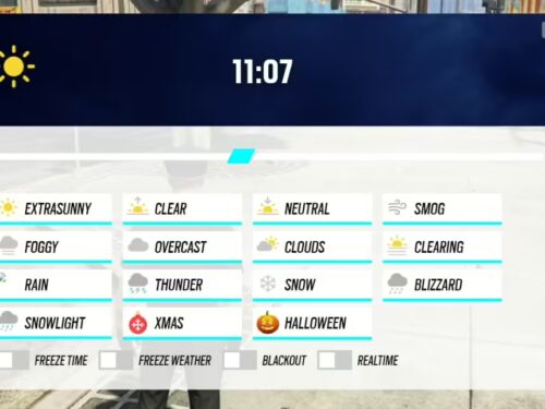 brave_3yyczWh16v FiveM Brave 3yyczWh16v