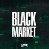 FiveM Mod Blackmarket Script