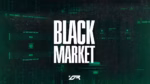 Blackmarket Script