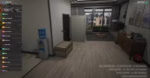 0r Apartment V2 FiveM resource preview 4