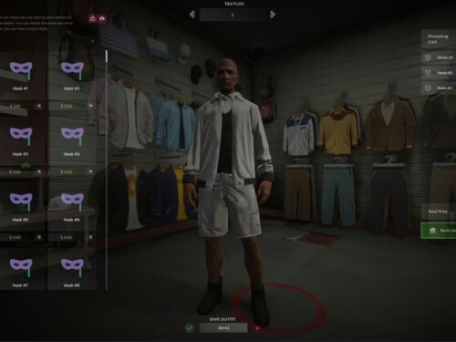 brave_Ak6ecBDcS9 FiveM Brave Ak6ecBDcS9